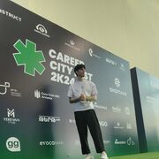 ���������� ������, ���� ������� David, 26 ���, ������������ ��� ������, ����� � ���������, c�������� ���������