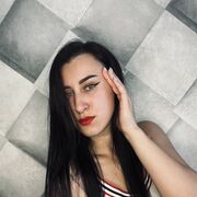 ���������� ������, ��������