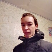  ,   , 29 ,     , c 