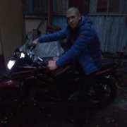  ,   , 38 ,   