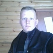 ���������� ����������, ���� ������� ���������, 45 ���, ������������ ��� ������, ����� � ���������, c�������� ���������