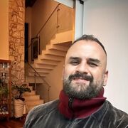  ,   , 43 ,   ,   