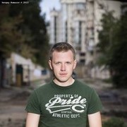 ���������� ������, ���� ������� ����, 36 ���, ������������ 