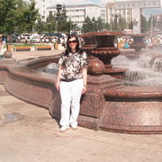 ���������� �������, ���� ������� ������, 37 ���, ������������ ��� ������, ����� � ���������, c�������� ���������