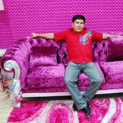  ,   Abdusaid, 42 ,   ,   