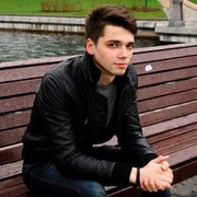 ���������� �����, ���� ������� ���������, 32 ����, ������������ ��� ������