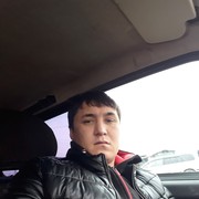  -,   , 36 ,   ,   , c , 