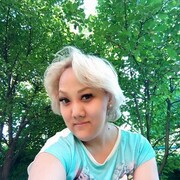 ���������� ������, ���� ������� ������, 38 ���, ������������ ��� ������, ����� � ���������, c�������� ���������