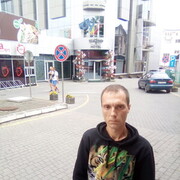  ,   , 40 ,   ,   , c 