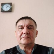  ,  , 49