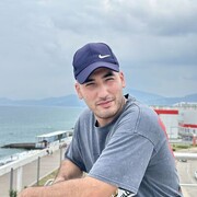 ���������� �����, ���� ������� ������, 26 ���, ������������ ��� ������, ����� � ���������, ���������