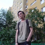  ,   , 21 ,   ,   , c , 