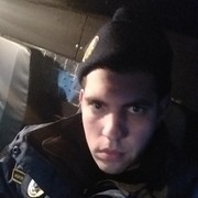  ,   Valentyn, 35 ,   ,   , c , 