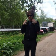 ���������� ������ ��������, ���� ������� ������, 35 ���, ������������ ��� ������, ����� � ���������, c�������� ���������, ���������