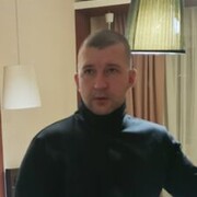 ���������� ����-���������, ���� ������� ������, 36 ���, ������������ ��� ������, ����� � ���������, c�������� ���������, ���������