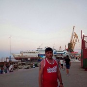  ,   , 43 ,   ,   , c 