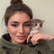  ,  , 21