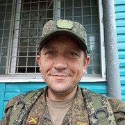  ,   , 47 ,     , c , 