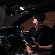  ,   , 18 ,   ,   , c 