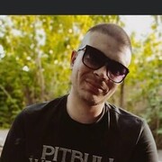  ,  , 33