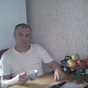   ,   , 59 ,   ,   , c 