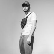 ���������� �����������, ���� ������� ���������, 31 ���, ������������ ��� ������, ����� � ���������