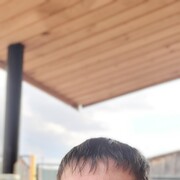 ���������� �������, ������� �����, 45