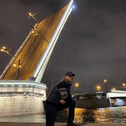 ���������� ������������, ���� ������� ����, 40 ���, ������������ ��� ������, ����� � ���������, c�������� ���������, ���������