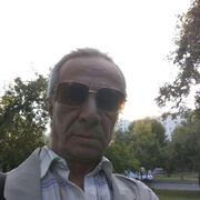  ,   , 69 ,   ,   , c , 