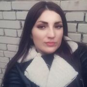 ���������� ����, ������� ��������, 36