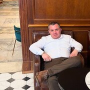 ���������� ������, ���� ������� Dato, 34 ����, ������������ ��� ������, ����� � ���������