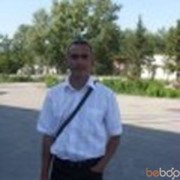  ,   , 42 ,     , c 