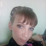  ,   , 39 ,   ,   , c 