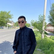 ���������� ������, ���� ������� BARS, 29 ���, ������������ ��� ������, ����� � ���������