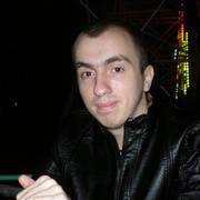  ,   , 33 ,   ,   , c 