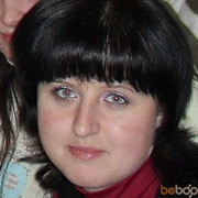 ���������� ��������, ���� ������� Nadja, 43 ����, ������������ ��� ������, ����� � ���������, c�������� ���������