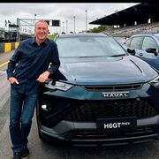  ,   David, 60 ,   ,   