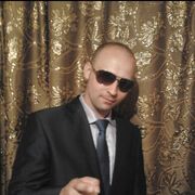 ���������� ������������, ���� ������� ��������, 39 ���, ������������ ��� ������, ����� � ���������