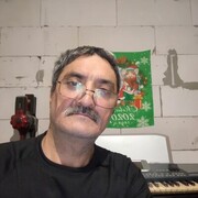 ���������� ��������, ������� ������, 49