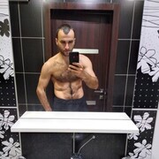 ���������� ������, ���� ������� �����, 37 ���, ������������ ��� ������, ����� � ���������, c�������� ���������