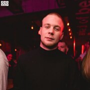 ���������� ��������, ���� ������� Timofey, 26 ���, ������������ ��� ������, ����� � ���������