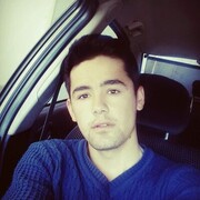 ���������� ���������, ���� ������� ���, 33 ����, ������������ ��� ������, ����� � ���������, c�������� ���������, ���������