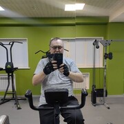 ���������� ������, ���� ������� ������, 48 ���, ������������ ��� ������, ����� � ���������, c�������� ���������, ���������