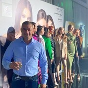 ���������� ������-��-����, ���� ������� �����, 42 ����, ������������ ��� ������, ����� � ���������, c�������� ���������, ���������