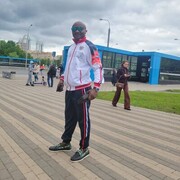  ,   Leonardo, 40 ,   ,   