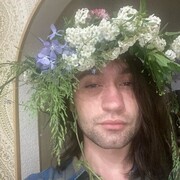  ,   , 28 ,   ,   , 
