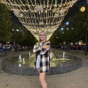 ���������� ���������, ���� ������� �������, 27 ���, ������������ ��� ���������