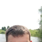  ,   , 32 ,   