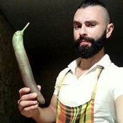  ,   Evgeniy, 36 ,   ,   , c 