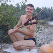 ���������� ����, ���� ������� ������, 40 ���, ������������ 